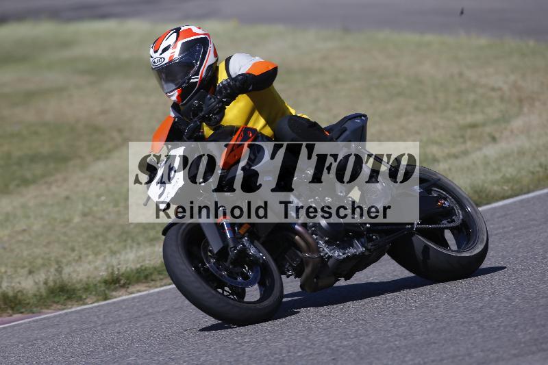 /12 30.04.2026  Speer Racing ADR/Gruppe gruen/36
